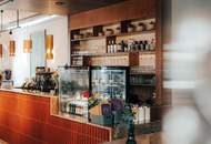 "Top-Restaurant in Tulln zu übernehmen"