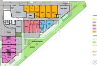 Wien NäheSchlüsselfertige Wohnung Provisionsfrei