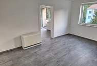 Charmantes 2-Zimmer-Wohnung mit Loggia in Kapfenberg (Provisionsfrei)