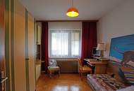 Großzügiges Einfamilienhaus mit Ausbaupotenzial in zentraler Ruhelage von St. Pölten