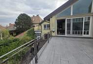 Traumhafte Villa in Traiskirchen: 460m² Luxus - Ihr neues Zuhause!