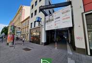Provisionsfrei! - Elegante 4 Zimmer mit Loggia in Hofruhelage - Altbaucharme trifft modernes Wohlfühlambiente - Top Lage beim Fasanviertel - Küche inklusive - JETZT ANFRAGEN