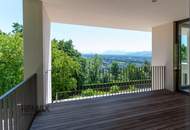 Ein Ort, der Eleganz flüstert und Schönheit atmet