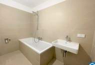 2-Zimmer Wohntraum mit Fernblick