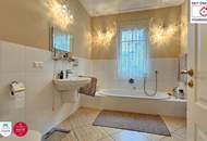 ⚜️ Repräsentative Residenz mit 8 Zimmern und Designergarten