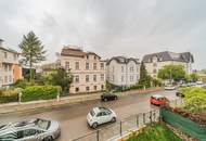 Luxuriöse 12-Zimmer-Villa mit Wellnessbereich Nähe Gersthof