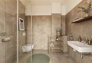 ++ EXKLUSIVE DG Maisonette ++ mit ZWEI TERRASSEN