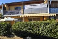 59m² 2 Zimmer Gartenwohnung mit Carport &amp; Keller in beliebter Leibnitzer Lage!