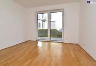 Exklusives Einfamilienhaus mit Panoramaterrasse in der steirischen Weingegend – Ein Wohnjuwel für höchste Ansprüche!