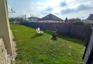 Preisreduktion! Wunderschönes Zweifamilienhaus mit großzügigem Garten und erstklassiger Ausstattung