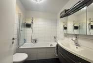 Einziehen & wohlfühlen: 3-Zimmer-Maisonette in Birgitz