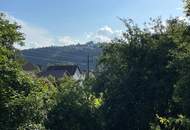 Sofort beziehbar! - Haus in Wernstein am Inn mit Garten und Aussicht