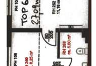 Perfekte Singlewohnung in Frantschach: Komplett renoviert und bezugsbereit