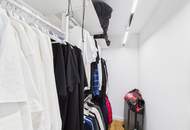 Traumhafte 2-Zimmer-Wohnung mit 3 Loggien in 1110 Wien – ab 785€ Kreditrate/Monat