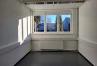 Bürofläche im Gewerbegebiet in Freistadt
