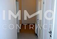 52m² - sonnige Wohnung mit Loggia in Amstetten