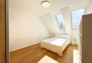 Altbau-Charme trifft moderne Maisonette – 4 Zimmer | 123 m² | barrierefrei | möbliert | Tamsweg/Lungau