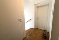 Gepflegtes Einfamilienhaus mit großem Garten in ruhiger Lage