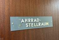 Erstbezug nach Sanierung