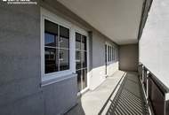 Geförderter Familientraum