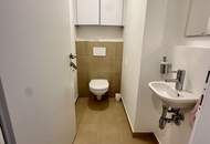 SONNENUNTERGANG UND URLAUBSGEFÜHL MITTEN IN DER STADT