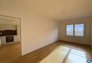 Helle 2-Zimmer-Wohnung mit Balkon in 1210 Wien – ideal zum Wohlfühlen!