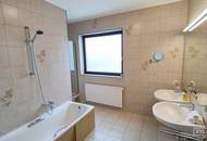 Hausartiges Wohnen in Rodaun – großzügige Maisonette mit Balkon und Garage | ZELLMANN IMMOBILIEN