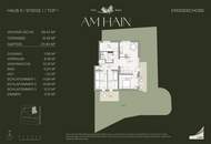 AM HAIN - Wurzel schlagen in Wien, 5-Zimmer-Wohntraum mit riesigem Garten am Wertheimsteinpark