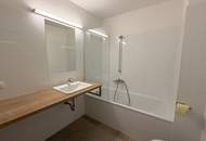 Josef-Kutscha-Gasse - 2 Zimmer Neubau mit 5,39m2 Loggia