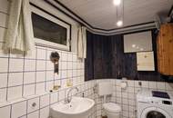 Entzückendes Haus mit Naturbadeteich, Sauna, Jacuzzi in ruhiger idylischer Lage am Güssinger Hügelland mit Traumaussicht