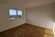 SO GÜNSTIG, DA TAUT SOGAR DER SCHNEEMANN! 6,5% WINTERRABATT!