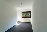 Ruhiges Eigenheim mit Garten und sonniger Terrasse – Top Anbindung Nähe Auhofcenter!