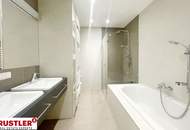 Schnell sein - Gartenwohnung in Ma. Enzersdorf