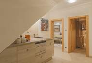 Luxuriöses Anwesen mit Indoorpool in Toplage