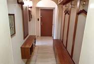 WG-Hit @ Floridsdorf: 61m² für Macher, nah VETMED und U6- günstiger wirds nimmer!