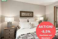 Design, Komfort und Lage in perfekter Harmonie!