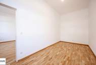 2-Zimmer-Altbau-Wohnungen in der Fendigasse