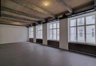 ERSTBEZUG ++ Modernes LOFT-Büro ++ Zollergasse/Mariahilfer Straße