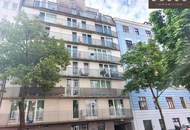 CHARMANTE 3 ZIMMERWOHNUNG | BALKON | NÄHE MATZLEINSDORFERPLATZ