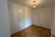 Herrlich ruhige 3-Zimmer-Wohnung mit Loggia und PKW-Abstellplatz - nähe Lainzer Straße!