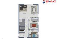 ***Besichtigungstag am Samstag, 10. Jänner 2026 von 10 - 11:30 Uhr*** Modernes Neubau-Wohnhighlight mit Garten – Erstbezug in Haag am Hausruck