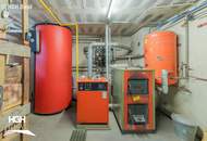 2405 Bad Deutsch-Altenburg Einfamilienhaus mit kleinem Garten in zentraler, ruhiger Wohnlage mit guter öffentlicher Anbindung