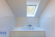 Großes Einfamilienhaus mit großem Garten # Provisionsfrei