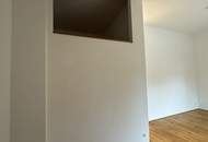 Stilvoll wohnen im Herzen von Wien: Dachgeschosswohnung mit Terrasse und Parkplatz in 1140 Wien!
