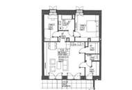 Residieren im Schloss! Haus 2/13