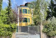 Villa am Roten Berg – Exklusives Wohnen mit seltenem Erweiterungspotenzial in Bestlage | ZELLMANN IMMOBILIEN