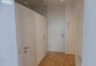 Jetzt ansehen - 360° Rundgang - klassisch und modern - attraktive 2 Zimmer - sehr gute Lage bei U2 &amp; U5