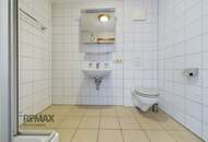 Ankommen. Wohlfühlen. Zuhause sein. – 2-Zimmer-Wohnung in Lauterach