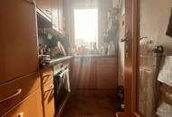 Charmante 2-Zimmer-Wohnung in ruhiger Lage von Klagenfurt