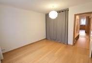 Exklusive Ruheoase mit Grünblick – Stilvolle 3-Zimmer-Wohnung in Döbling